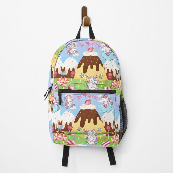Item preview, Be Magical designed and sold by kawaiistudio.