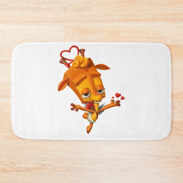 Item preview, zooba battle arena designed and sold by Laura-Arso.