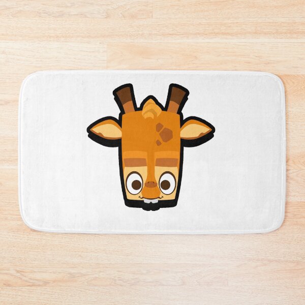 Item preview, zooba battle arena designed and sold by Laura-Arso.