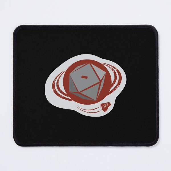 Artikelvorschau, ELITE GEFÄHRLICH: GLÜCK IST EIN WARMER VULTURE STICKER entworfen und verkauft von Madjack Tees Kiwi SuperStore.