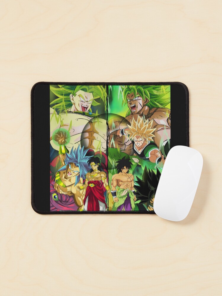 Dragon Ball Broly Wallpaper iPhone Case for Sale by igor-me