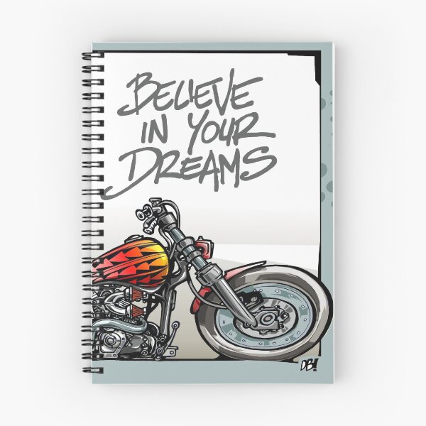 Item preview, rebel girl on motorcycle designed and sold by Didier Bierjon.