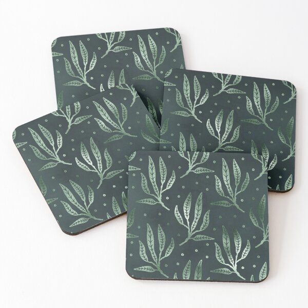Item preview, Eucalyptus designed and sold by Davestre.