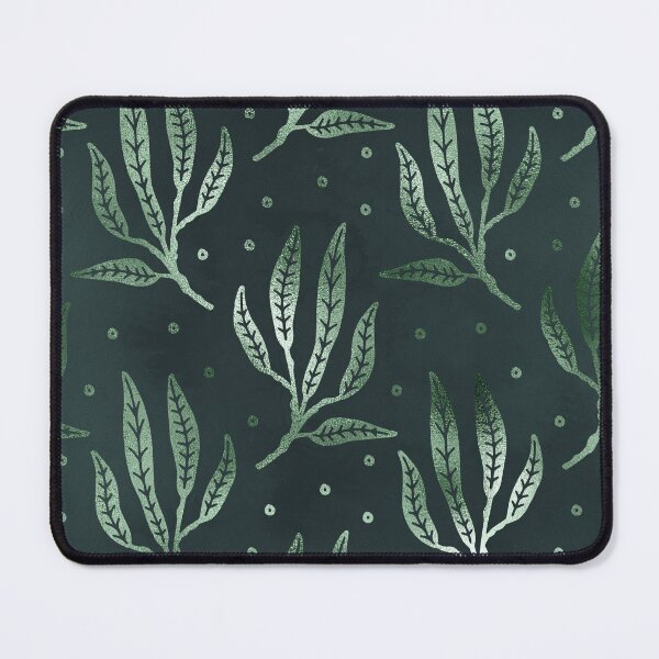 Item preview, Eucalyptus designed and sold by Davestre.