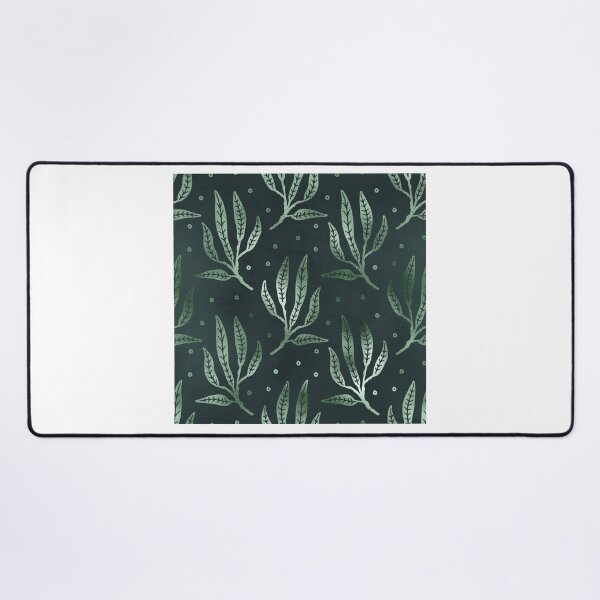 Item preview, Eucalyptus designed and sold by Davestre Designs.
