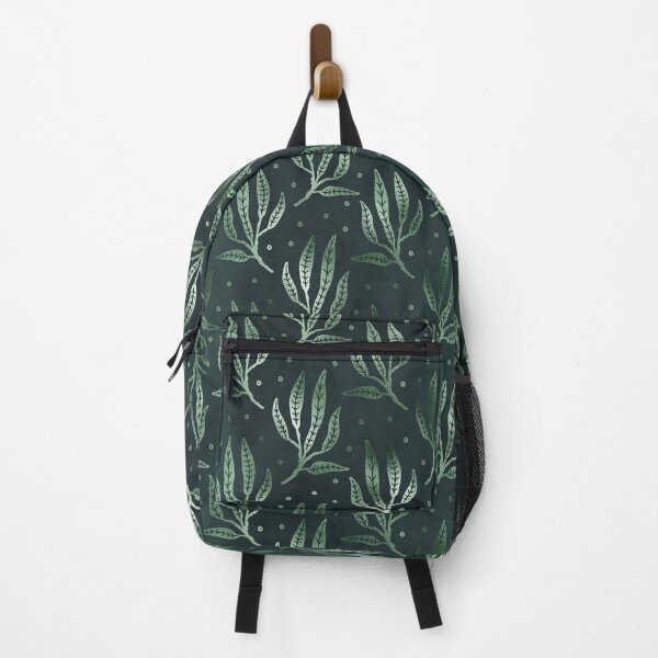 Item preview, Eucalyptus designed and sold by Davestre.