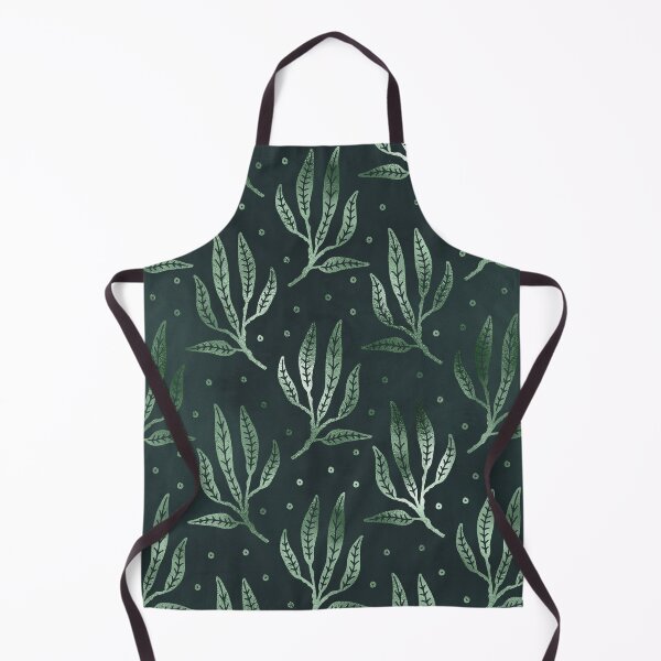 Item preview, Eucalyptus designed and sold by Davestre.
