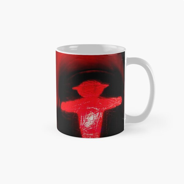 Item preview, Green Light, Red Light  - City Life - photography lovers designed and sold by artyfartypants.