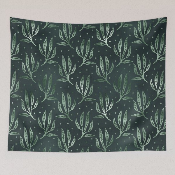 Item preview, Eucalyptus designed and sold by Davestre.