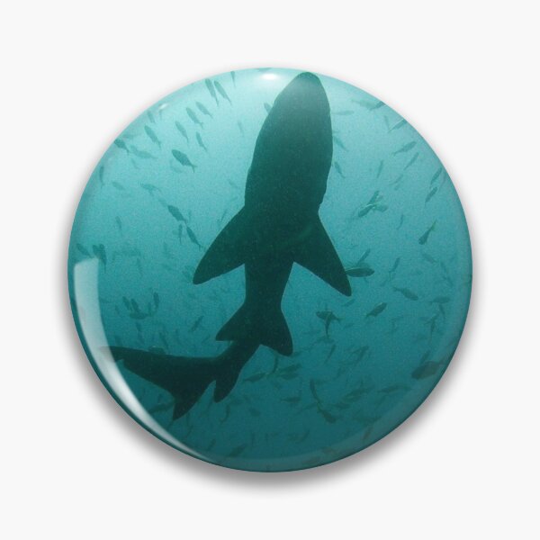 Item preview, Open water designed and sold by salvage203.