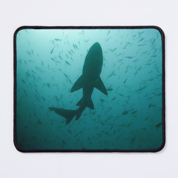 Item preview, Open water designed and sold by salvage203.