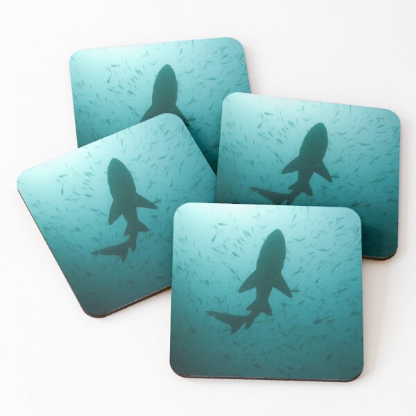 Item preview, Open water designed and sold by salvage203.