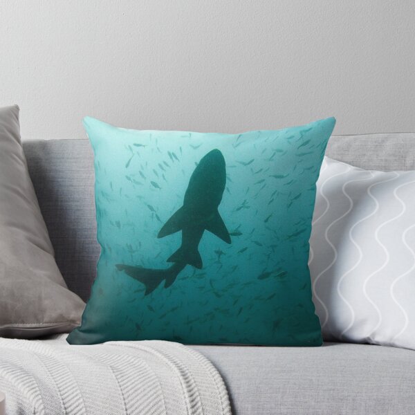 Item preview, Open water designed and sold by salvage203.