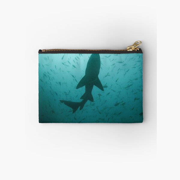 Item preview, Open water designed and sold by salvage203.