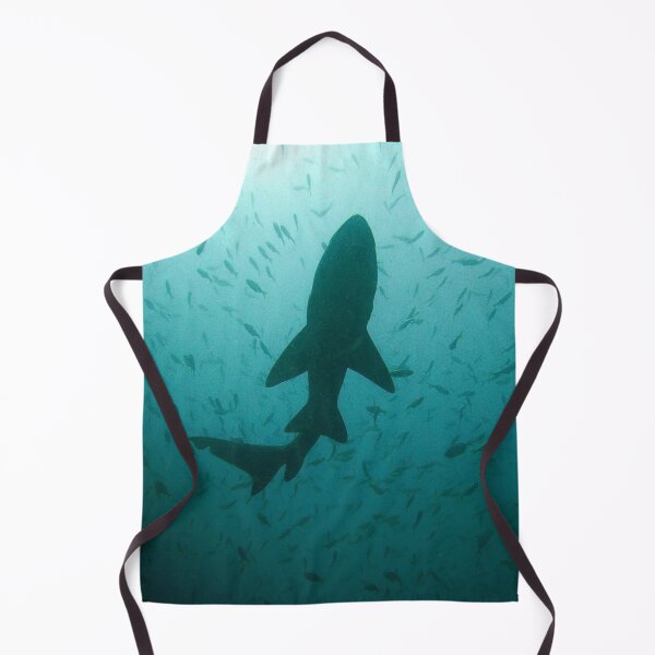 Item preview, Open water designed and sold by salvage203.