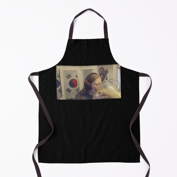 Item preview, Kynan Juice designed and sold by MerooIndustries.