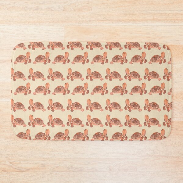 Item preview, Marching Turtles designed and sold by Yayilustra.