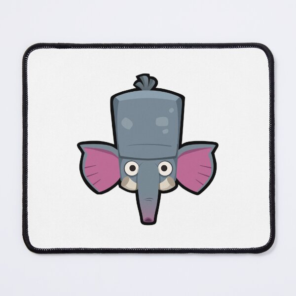 Item preview, zooba battle arena designed and sold by Laura-Arso.