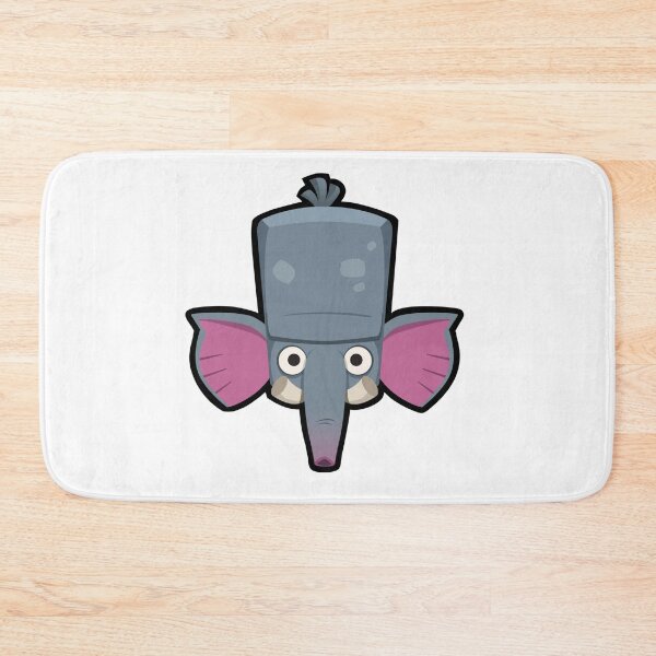 Item preview, zooba battle arena designed and sold by Laura-Arso.