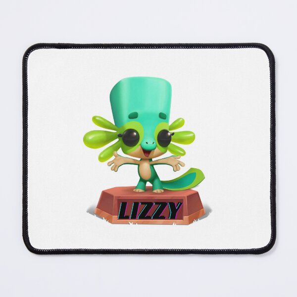 Item preview, zooba battle arena designed and sold by Laura-Arso.