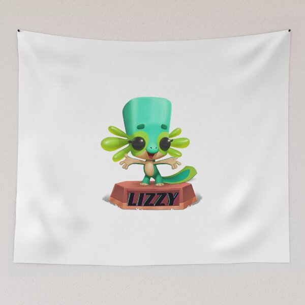 Item preview, zooba battle arena designed and sold by Laura-Arso.