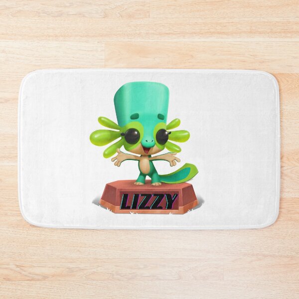 Item preview, zooba battle arena designed and sold by Laura-Arso.