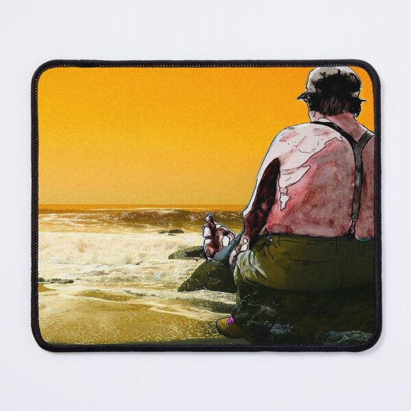 Item preview, CALIMA designed and sold by ARTito.