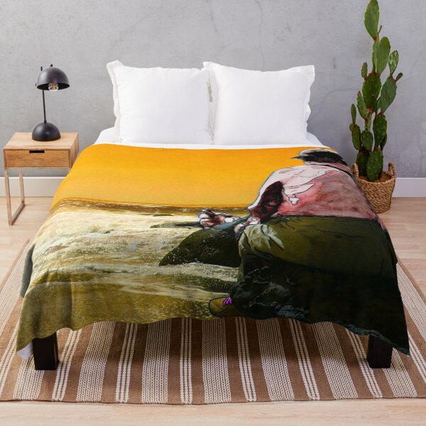 Item preview, CALIMA designed and sold by ARTito.