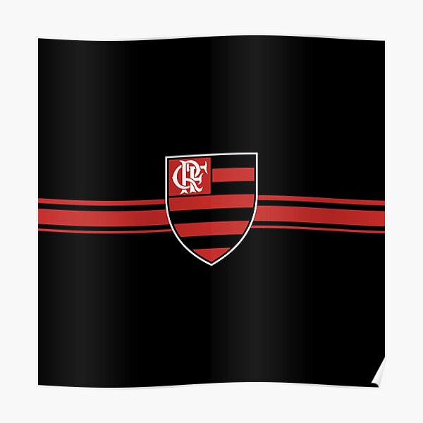 T Shirt Roblox Flamengo ubicaciondepersonas.cdmx.gob.mx