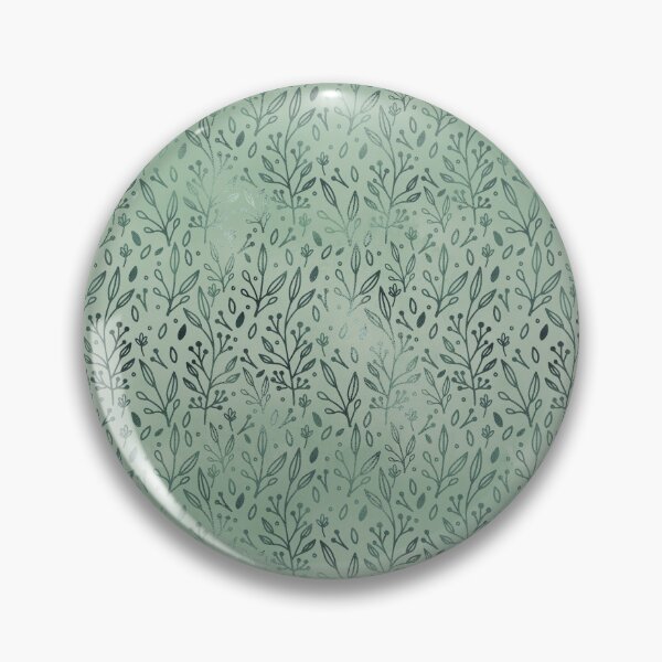 Item preview, Eucalyptus designed and sold by Davestre.