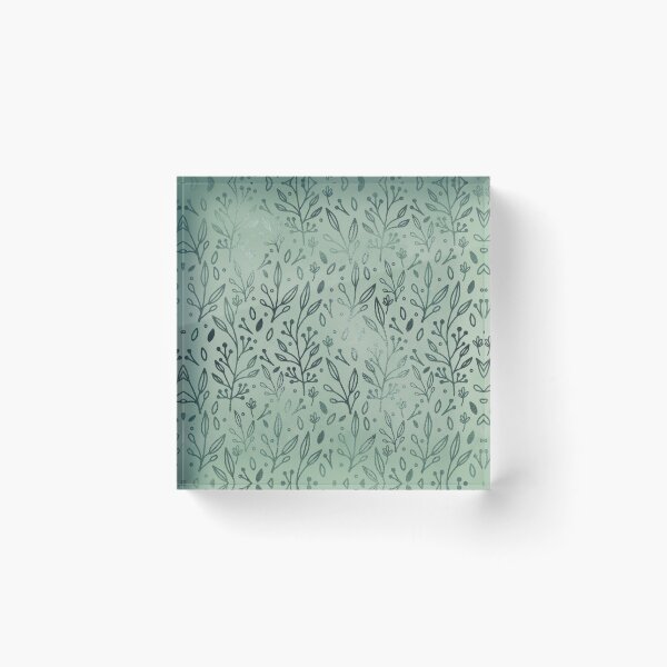 Item preview, Eucalyptus designed and sold by Davestre.