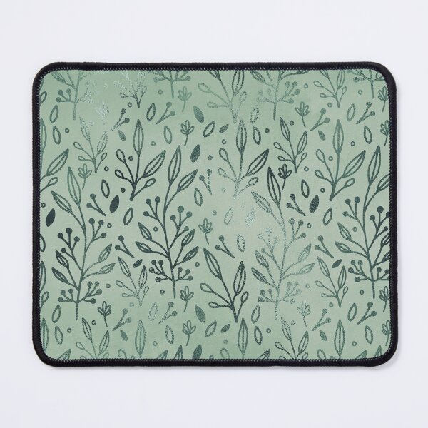 Item preview, Eucalyptus designed and sold by Davestre.