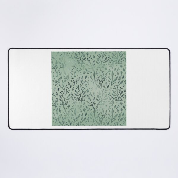Item preview, Eucalyptus designed and sold by Davestre Designs.