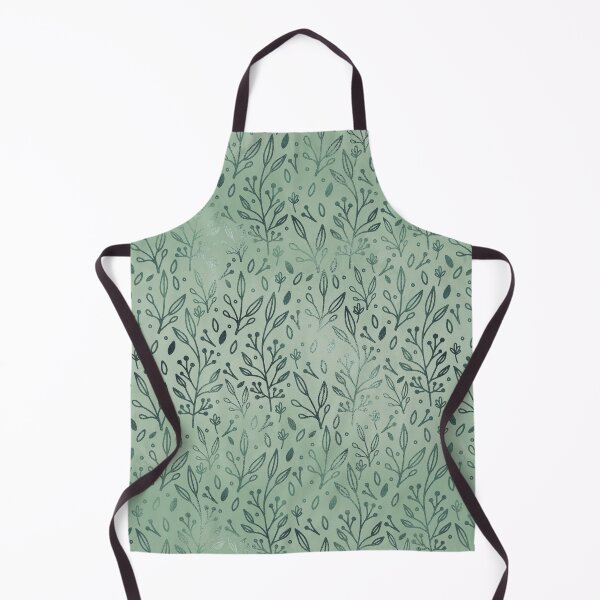 Item preview, Eucalyptus designed and sold by Davestre.