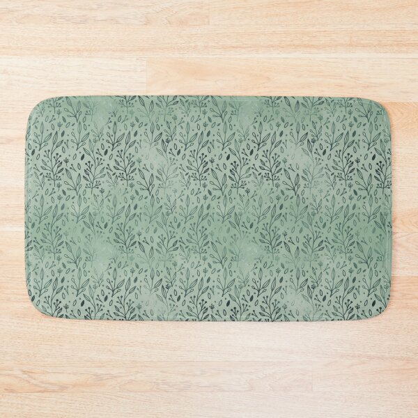 Item preview, Eucalyptus designed and sold by Davestre.