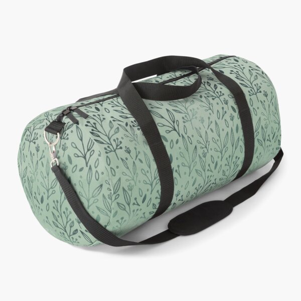 Item preview, Eucalyptus designed and sold by Davestre.