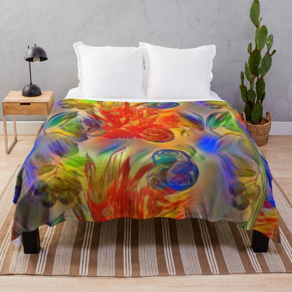 Item preview, Sunburst Berries designed and sold by Stoner Homie.