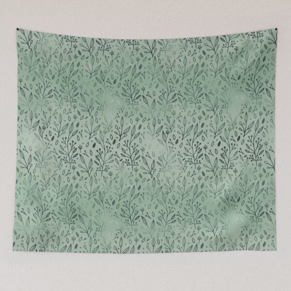 Item preview, Eucalyptus designed and sold by Davestre.