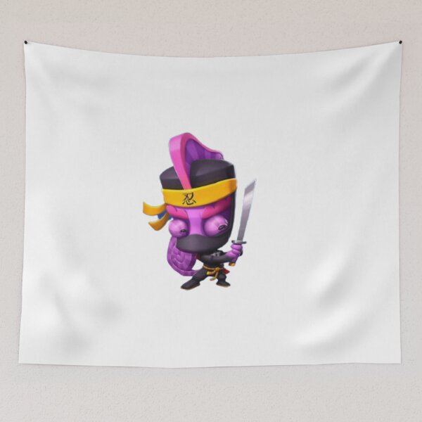 Item preview, zooba battle arena designed and sold by Laura-Arso.