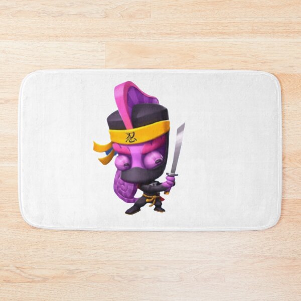 Item preview, zooba battle arena designed and sold by Laura-Arso.