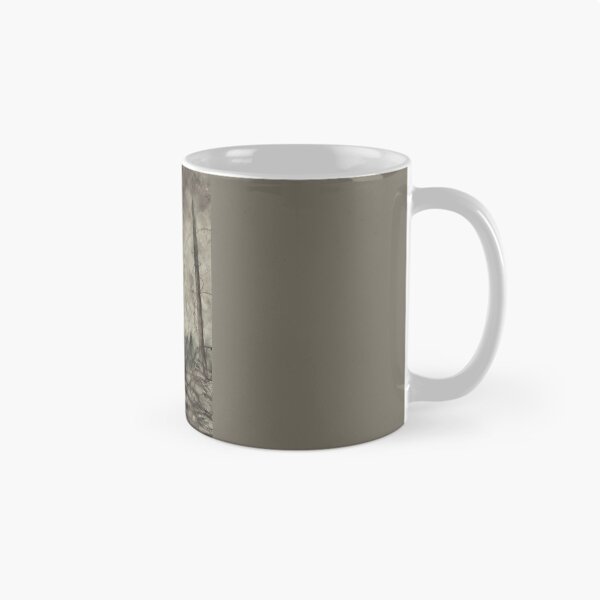 Item preview, For the Kaiser designed and sold by PhilipHarvey.