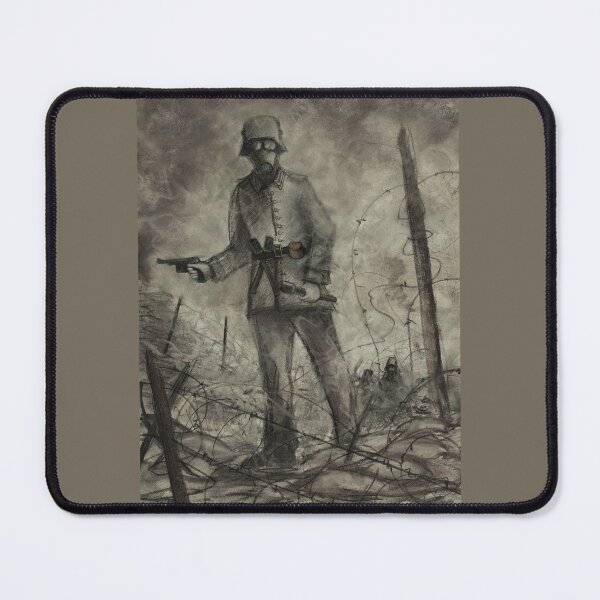 Item preview, For the Kaiser designed and sold by PhilipHarvey.