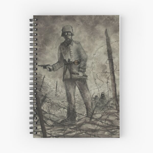 Item preview, For the Kaiser designed and sold by PhilipHarvey.