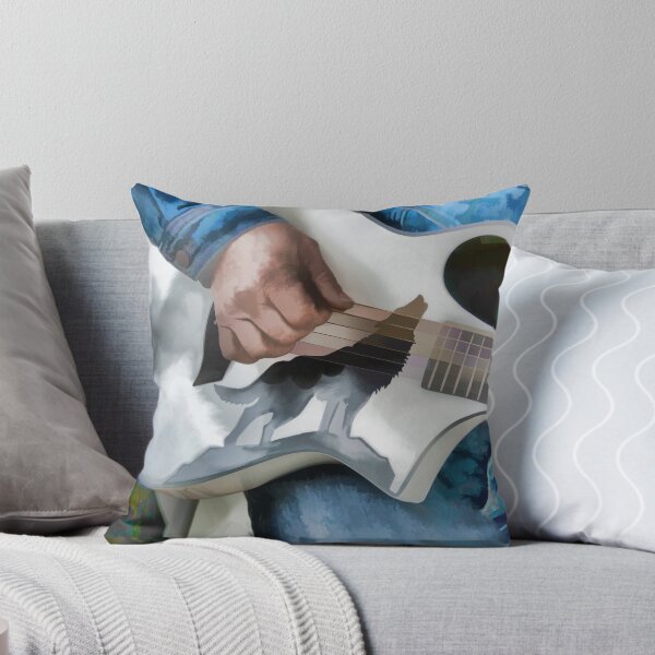 Item preview, Music Heals the Body designed and sold by JudyHuck.
