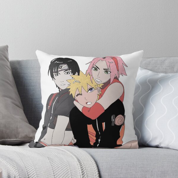 Item preview, Naurto designed and sold by wildmoonent.