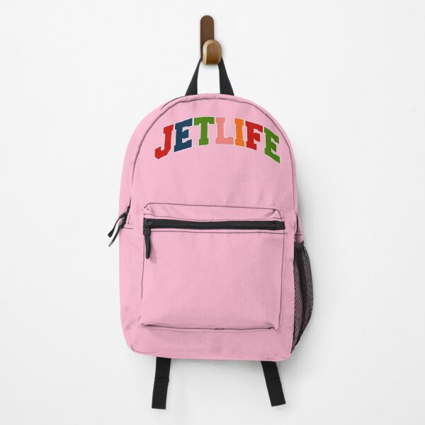 Item preview, Jet Life designed and sold by Eithenine.