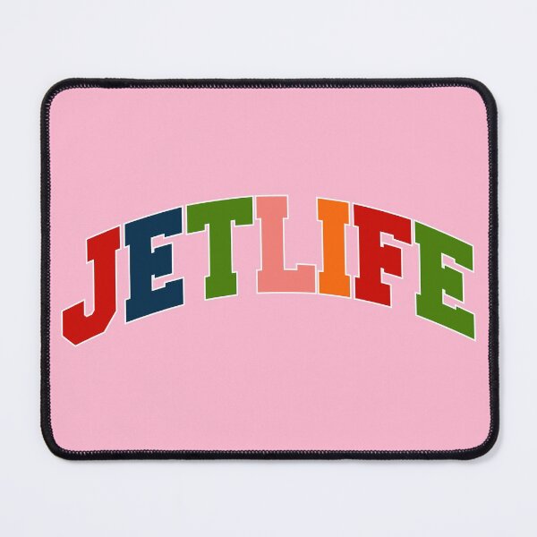 Item preview, Jet Life designed and sold by Eithenine.