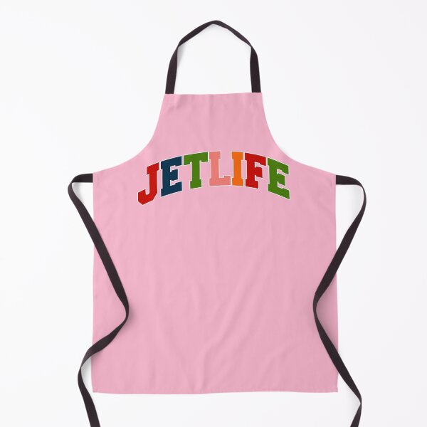 Item preview, Jet Life designed and sold by Eithenine.