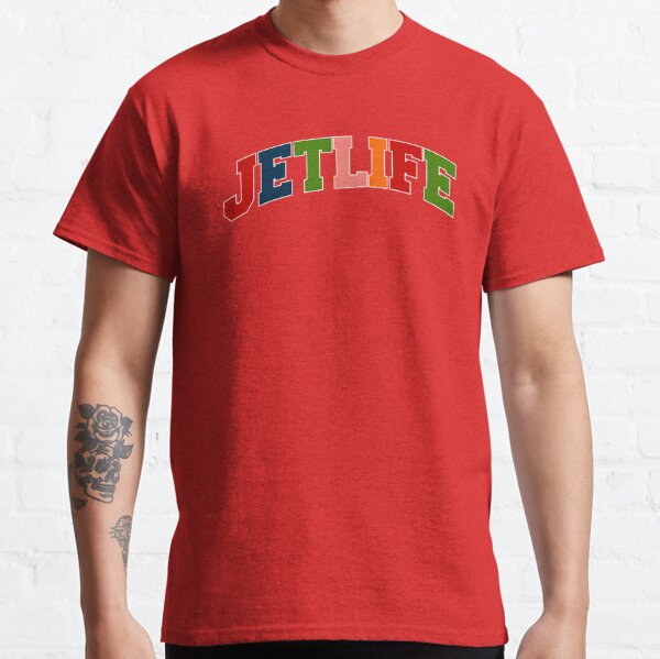 Buy Now - Jet Fighter Pilot Maverick Kids T-shirt or Bodysuit : Lil Punkers  Online