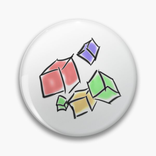 Artikelvorschau, Sugar Cubes - Für Leute, die mehr Zucker zu Kaffee oder Tee lieben oder ihn einfach nur gerne im Mund probieren möchten, MMMMmmm! entworfen und verkauft von sugartime.